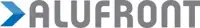 Alufront AB