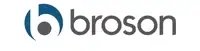 Broson Steel AB / Broson Wheels AB