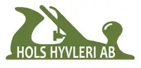 Hols Hyvleri AB