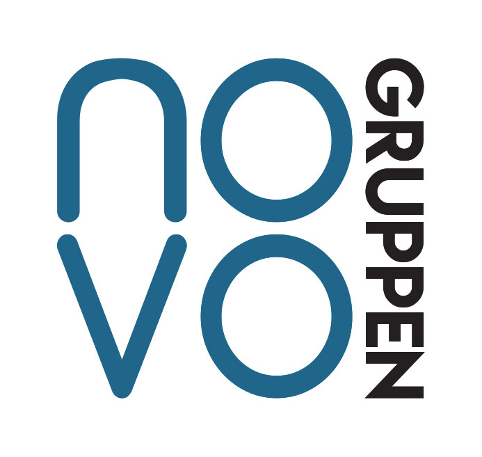 E. Novogruppen i Stockholm AB