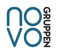 E. Novogruppen i Stockholm AB
