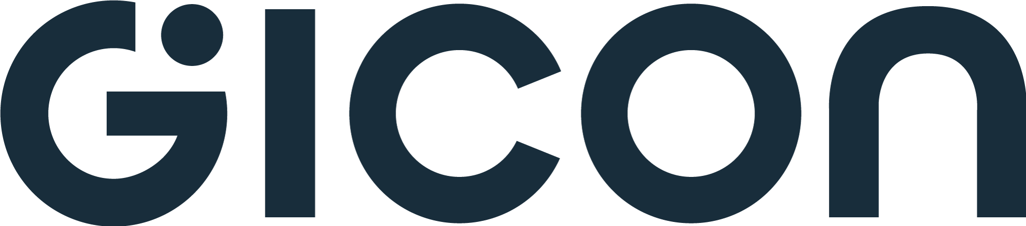 Gicon Installationsledning AB