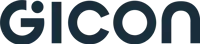 Gicon Installationsledning AB