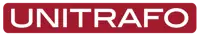 Unitrafo Electric AB