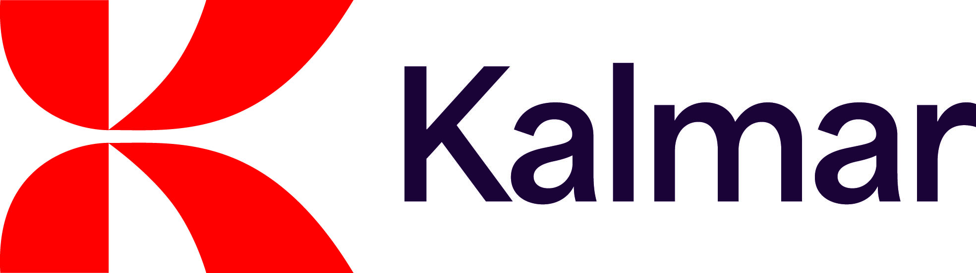 Kalmar Solutions AB