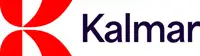 Kalmar Solutions AB