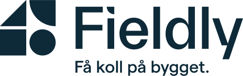 Fieldly AB