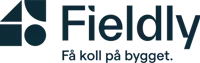 Fieldly AB