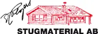Holgers Stugmaterial AB