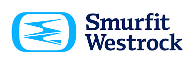 Smurfit Westrock Sverige AB