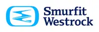Smurfit Westrock Sverige AB