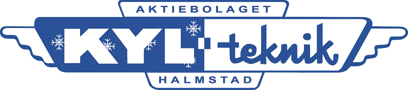 Ab Halmstad Kylteknik