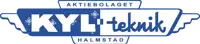 Ab Halmstad Kylteknik