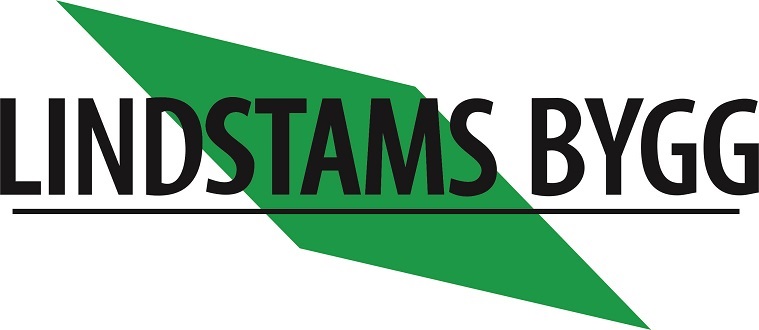 AB Lindstams Bygg