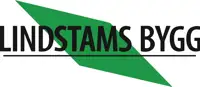AB Lindstams Bygg