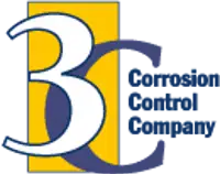 3C Corrosion Control Company AB