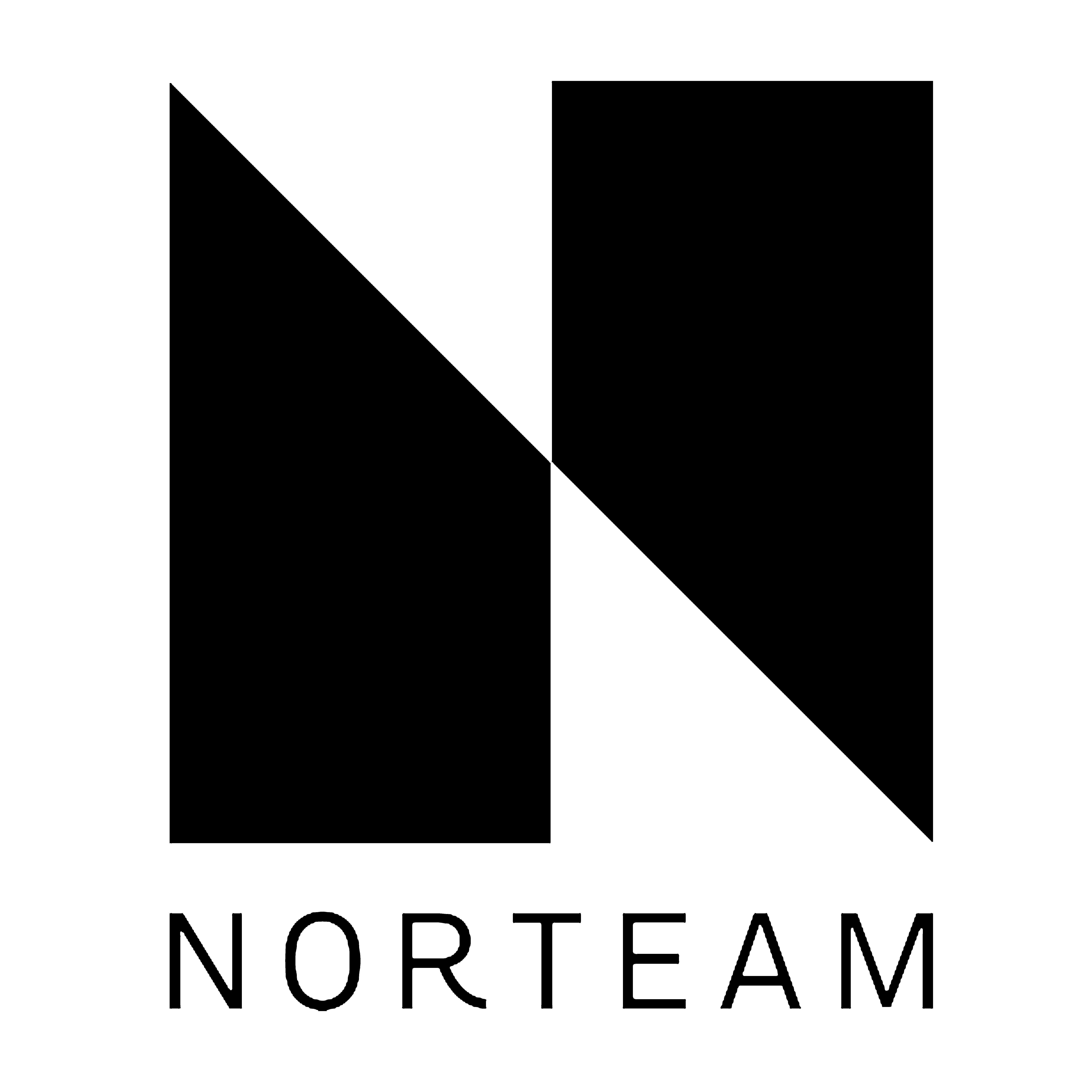 Norteam AB