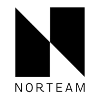 Norteam AB