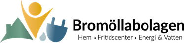 AB Bromöllahem