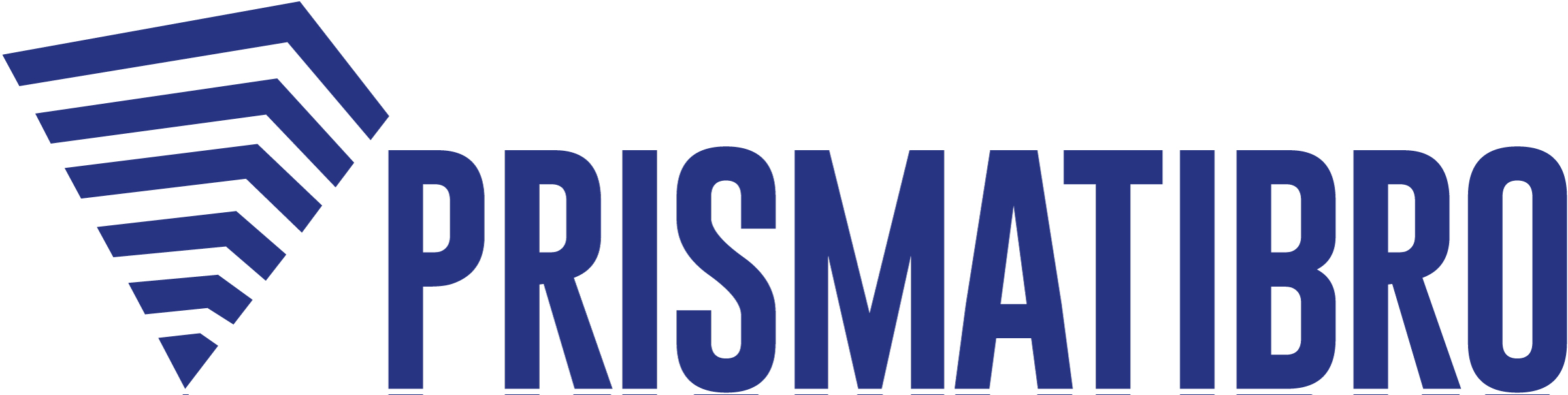 PrismaTibro