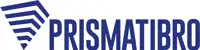 PrismaTibro