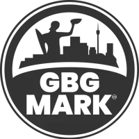 GBG Mark AB