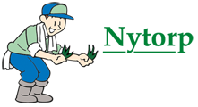 nytorp Roger Sjöstrand AB