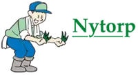 nytorp Roger Sjöstrand AB