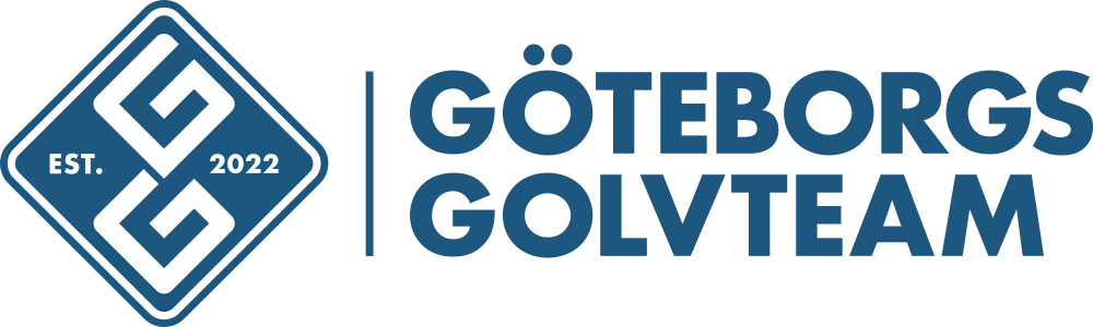 Göteborgs Golvteam AB