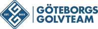 Göteborgs Golvteam AB