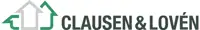 Clausen & Lovén Byggprojekt AB