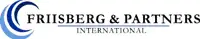 Friisberg & Partners Sweden AB