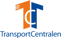 Transportcentralen i Halland AB