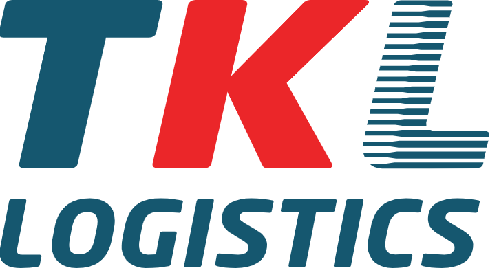 TKL Logistics