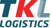 TKL Logistics