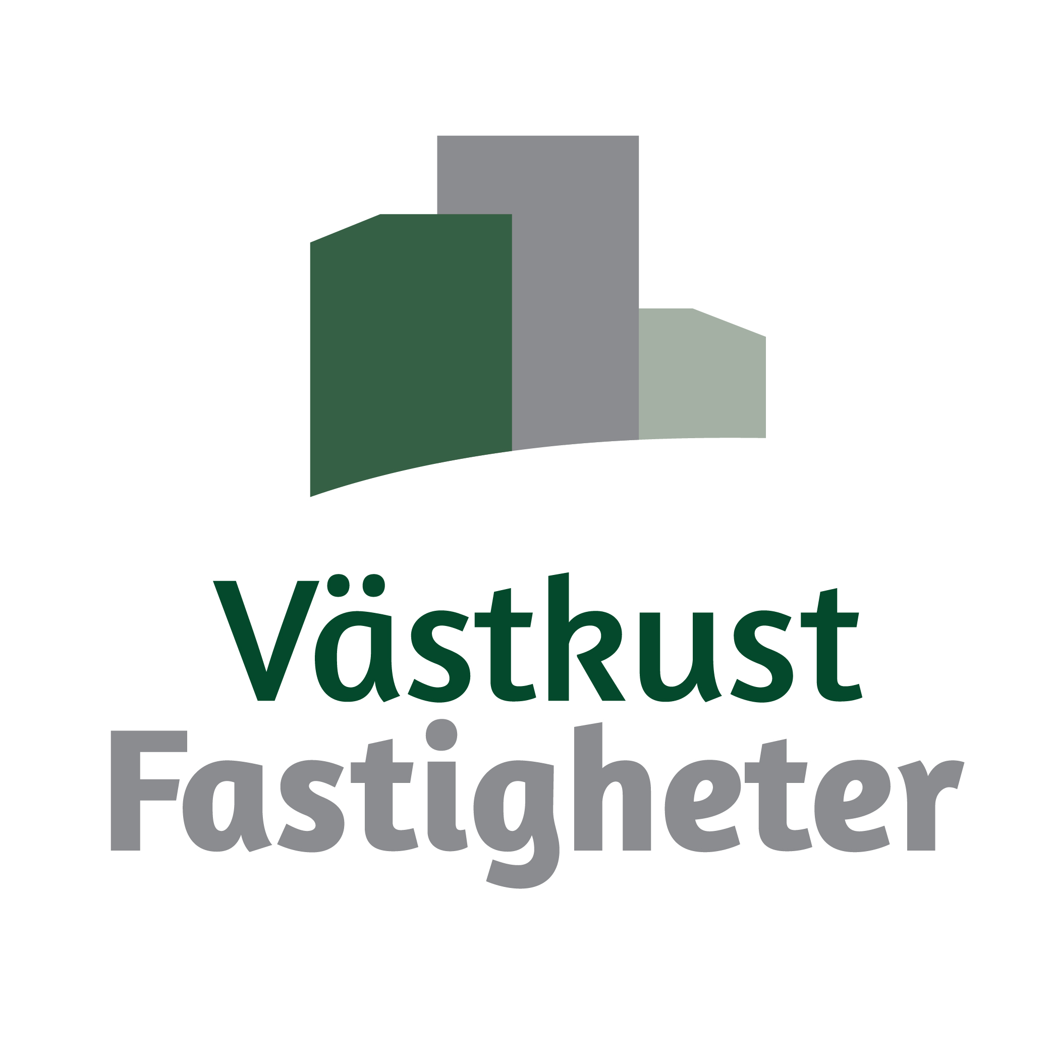 Västkustfastigheter