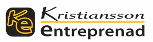 Kristianssons Entrepenad