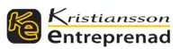 Kristianssons Entrepenad