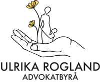 Ulrika Rogland Advokatbyrå