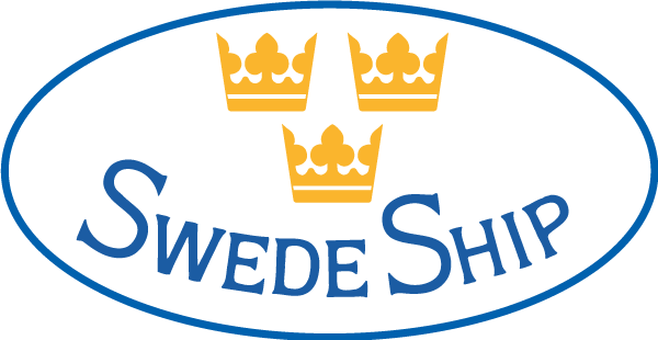 Swede Ship