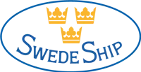 Swede Ship