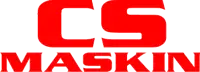 CS Maskin i Göteborg AB