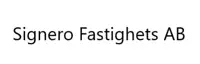 Signero Fastighets AB