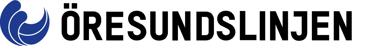 Molslinjen A/S