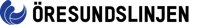 Molslinjen A/S