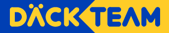 Däckteam i Sverige AB
