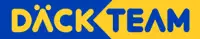 Däckteam i Sverige AB