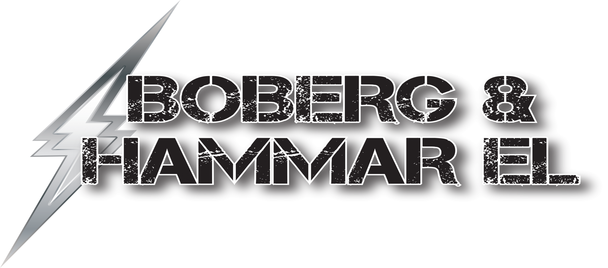 Boberg & Hammar El AB