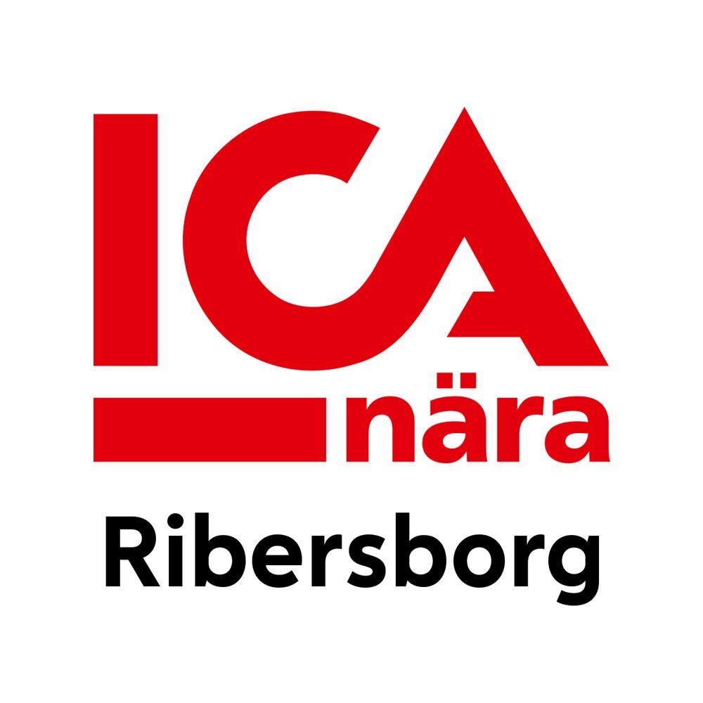 Ica Nära Ribersborg