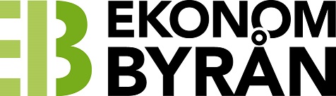 EKONOM BYRÅN